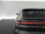 Porsche Cayenne Coupé 3.0 S E-Hybrid