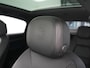 Porsche Cayenne Coupé 3.0 S E-Hybrid