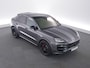Porsche Cayenne Coupé 3.0 S E-Hybrid