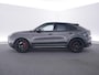 Porsche Cayenne Coupé 3.0 S E-Hybrid