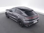 Porsche Cayenne Coupé 3.0 S E-Hybrid