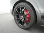 Porsche Cayenne Coupé 3.0 S E-Hybrid