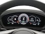 Porsche Cayenne Coupé 3.0 S E-Hybrid