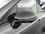 Porsche Cayenne Coupé 3.0 S E-Hybrid