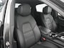 Porsche Cayenne Coupé 3.0 S E-Hybrid