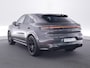 Porsche Cayenne Coupé 3.0 S E-Hybrid