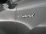 Porsche Cayenne Coupé 3.0 S E-Hybrid