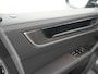 Porsche Cayenne Coupé 3.0 S E-Hybrid