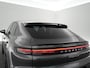 Porsche Cayenne Coupé 3.0 S E-Hybrid