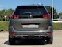 Peugeot 5008 1.2 PureTech GT-Line|7p|CarPlay|LED|PDC|Dodehoe