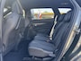 Peugeot 5008 1.2 PureTech GT-Line|7p|CarPlay|LED|PDC|Dodehoe