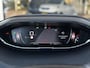 Peugeot 5008 1.2 PureTech GT-Line|7p|CarPlay|LED|PDC|Dodehoe