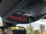 Peugeot 5008 1.2 PureTech GT-Line|7p|CarPlay|LED|PDC|Dodehoe