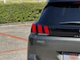 Peugeot 5008 1.2 PureTech GT-Line|7p|CarPlay|LED|PDC|Dodehoe