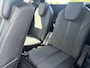 Peugeot 5008 1.2 PureTech GT-Line|7p|CarPlay|LED|PDC|Dodehoe