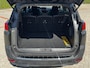 Peugeot 5008 1.2 PureTech GT-Line|7p|CarPlay|LED|PDC|Dodehoe
