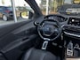 Peugeot 5008 1.2 PureTech GT-Line|7p|CarPlay|LED|PDC|Dodehoe