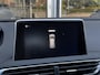 Peugeot 5008 1.2 PureTech GT-Line|7p|CarPlay|LED|PDC|Dodehoe