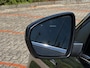 Peugeot 5008 1.2 PureTech GT-Line|7p|CarPlay|LED|PDC|Dodehoe