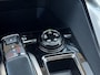 Peugeot 5008 1.2 PureTech GT-Line|7p|CarPlay|LED|PDC|Dodehoe