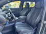 Peugeot 5008 1.2 PureTech GT-Line|7p|CarPlay|LED|PDC|Dodehoe