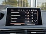 Peugeot 5008 1.2 PureTech GT-Line|7p|CarPlay|LED|PDC|Dodehoe