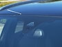 Peugeot 5008 1.2 PureTech GT-Line|7p|CarPlay|LED|PDC|Dodehoe