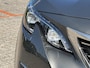 Peugeot 5008 1.2 PureTech GT-Line|7p|CarPlay|LED|PDC|Dodehoe