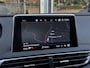 Peugeot 5008 1.2 PureTech GT-Line|7p|CarPlay|LED|PDC|Dodehoe