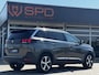 Peugeot 5008 1.2 PureTech GT-Line|7p|CarPlay|LED|PDC|Dodehoe