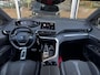 Peugeot 5008 1.2 PureTech GT-Line|7p|CarPlay|LED|PDC|Dodehoe