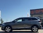 Peugeot 5008 1.2 PureTech GT-Line|7p|CarPlay|LED|PDC|Dodehoe