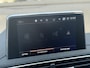 Peugeot 5008 1.2 PureTech GT-Line|7p|CarPlay|LED|PDC|Dodehoe
