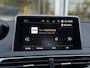 Peugeot 5008 1.2 PureTech GT-Line|7p|CarPlay|LED|PDC|Dodehoe