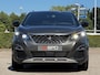 Peugeot 5008 1.2 PureTech GT-Line|7p|CarPlay|LED|PDC|Dodehoe