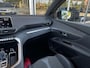Peugeot 5008 1.2 PureTech GT-Line|7p|CarPlay|LED|PDC|Dodehoe