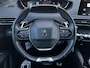 Peugeot 5008 1.2 PureTech GT-Line|7p|CarPlay|LED|PDC|Dodehoe