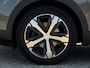 Peugeot 5008 1.2 PureTech GT-Line|7p|CarPlay|LED|PDC|Dodehoe