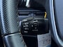 Peugeot 5008 1.2 PureTech GT-Line|7p|CarPlay|LED|PDC|Dodehoe