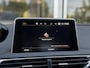 Peugeot 5008 1.2 PureTech GT-Line|7p|CarPlay|LED|PDC|Dodehoe