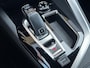 Peugeot 5008 1.2 PureTech GT-Line|7p|CarPlay|LED|PDC|Dodehoe