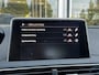 Peugeot 5008 1.2 PureTech GT-Line|7p|CarPlay|LED|PDC|Dodehoe