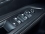 Peugeot 5008 1.2 PureTech GT-Line|7p|CarPlay|LED|PDC|Dodehoe