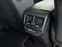 Peugeot 5008 1.2 PureTech GT-Line|7p|CarPlay|LED|PDC|Dodehoe