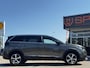 Peugeot 5008 1.2 PureTech GT-Line|7p|CarPlay|LED|PDC|Dodehoe