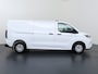 Ford Transit Custom 300 | 2.0 TDCI | L2 H1 | Trend | 3-zits | Parkeercamera | Cruise Control | Apple Carplay/Android Auto