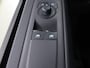 Ford Transit Custom 300 | 2.0 TDCI | L2 H1 | Trend | 3-zits | Parkeercamera | Cruise Control | Apple Carplay/Android Auto