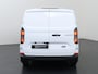 Ford Transit Custom 300 | 2.0 TDCI | L2 H1 | Trend | 3-zits | Parkeercamera | Cruise Control | Apple Carplay/Android Auto