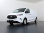 Ford Transit Custom 300 | 2.0 TDCI | L2 H1 | Trend | 3-zits | Parkeercamera | Cruise Control | Apple Carplay/Android Auto