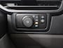 Ford Transit Custom 300 | 2.0 TDCI | L2 H1 | Trend | 3-zits | Parkeercamera | Cruise Control | Apple Carplay/Android Auto